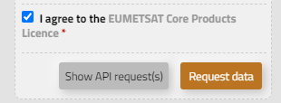_images/wekeo_ui_show_request.png